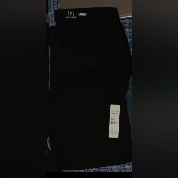Men's jeans - Picture 1 of 1